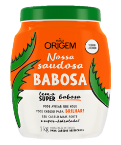 NAZCA ORIGEM MASCHERA PER CAPELLI SECCHI.png