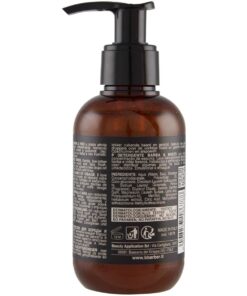 detergente barba e viso b (1).jpg