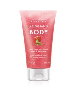 PERLIER SCRUB corpo levigante ai grani di melograno.jpg