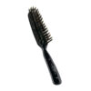 SPAZZOLA PER CAPELLI ACCA KAPPA 632.jpg