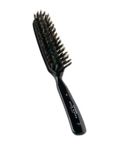 SPAZZOLA PER CAPELLI ACCA KAPPA 632.jpg