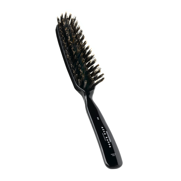 SPAZZOLA PER CAPELLI ACCA KAPPA 632.jpg
