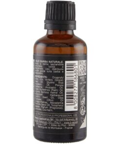 ALAMA PROFESSIONAL B.BARBER OLIO DA BARBA.jpg