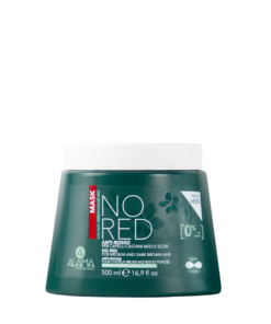 MASCHERA NO RED ANTIORSSO ALAMA (2).png