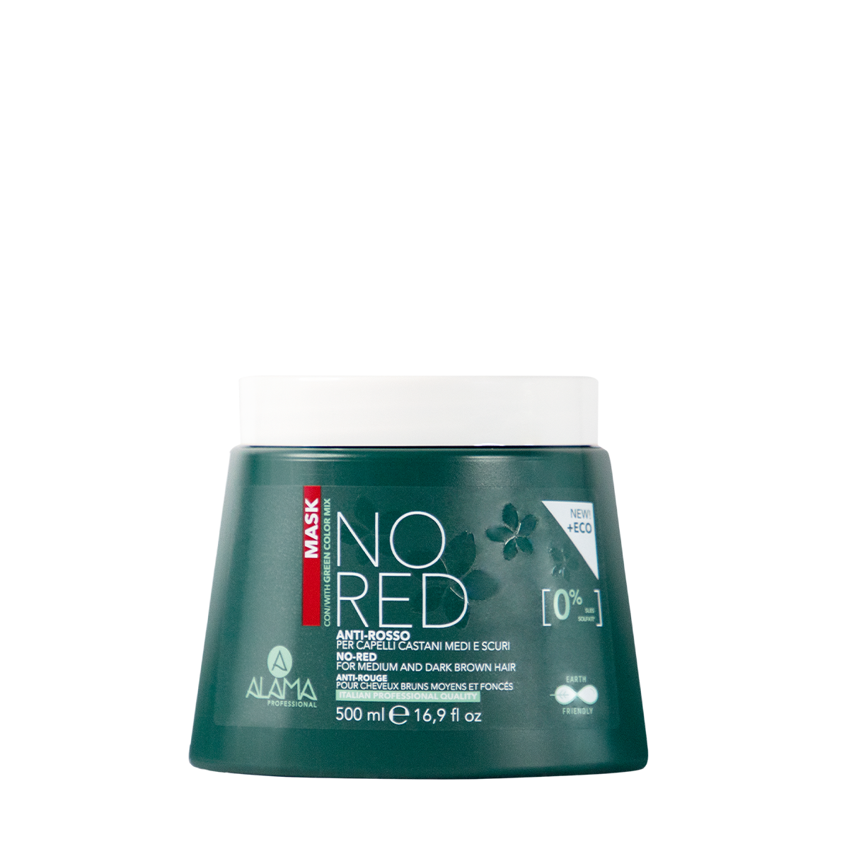 MASCHERA NO RED ANTIORSSO ALAMA (2).png