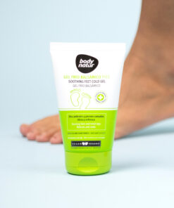 body natur gel freddo balsamico per piedi (2).jpg