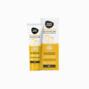 crema anti durezza piedi body natur.jpg