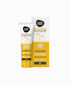 crema anti durezza piedi body natur.jpg
