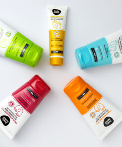 crema body natur.jpg