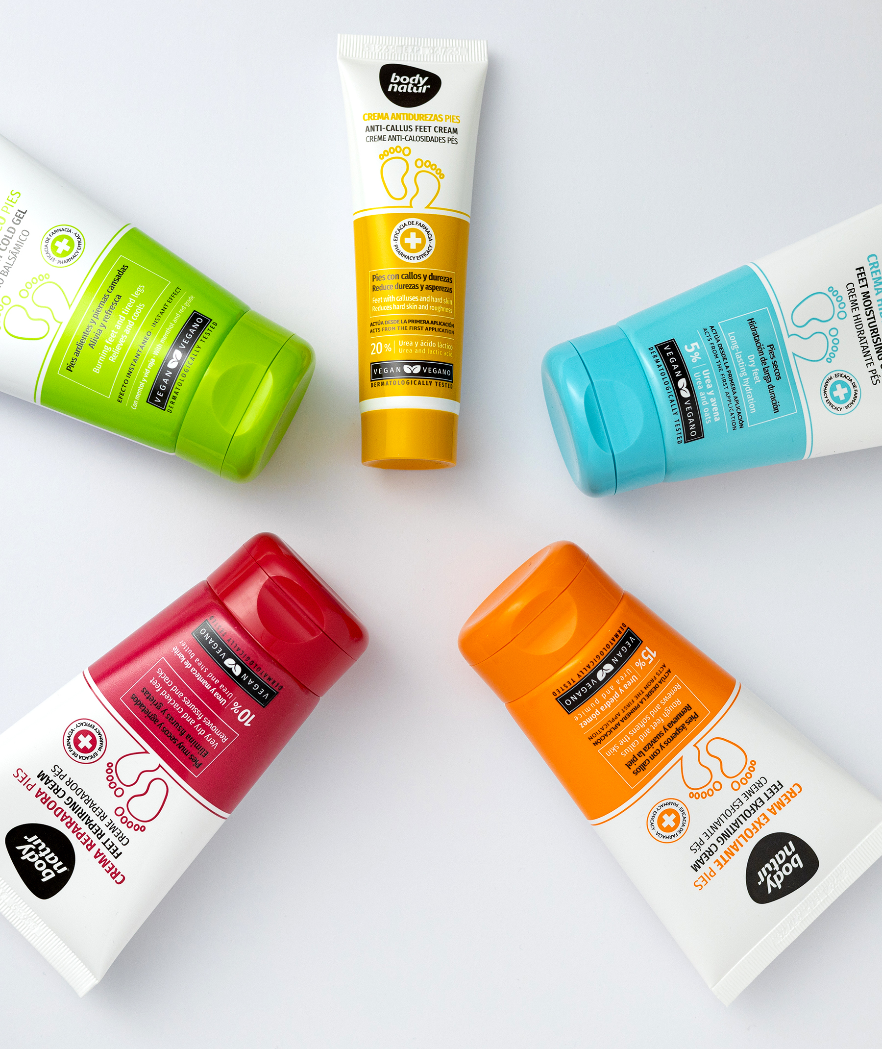 crema body natur.jpg