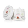 perlier crema fondente corpo nutriente al melograno (2).jpg