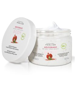 perlier crema fondente corpo nutriente al melograno (2).jpg
