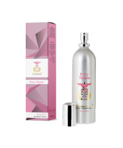 LES PERLES D'ORIENT PROFUMO DONNA FLEUR ABSOLU.jpg