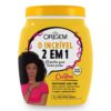 maschera 2 in 1 nazca maschera per capelli ricci super idratati.jpg