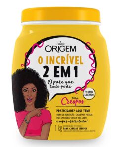 maschera 2 in 1 nazca maschera per capelli ricci super idratati.jpg