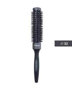 SPAZZOLA TERMIX EVOLUTION XL DIAMETRO 37.png