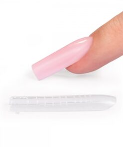 ESTROSA SQUARE DUAL FORM TIPS.jpg