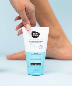 body naturcrema idratante piedi.jpg