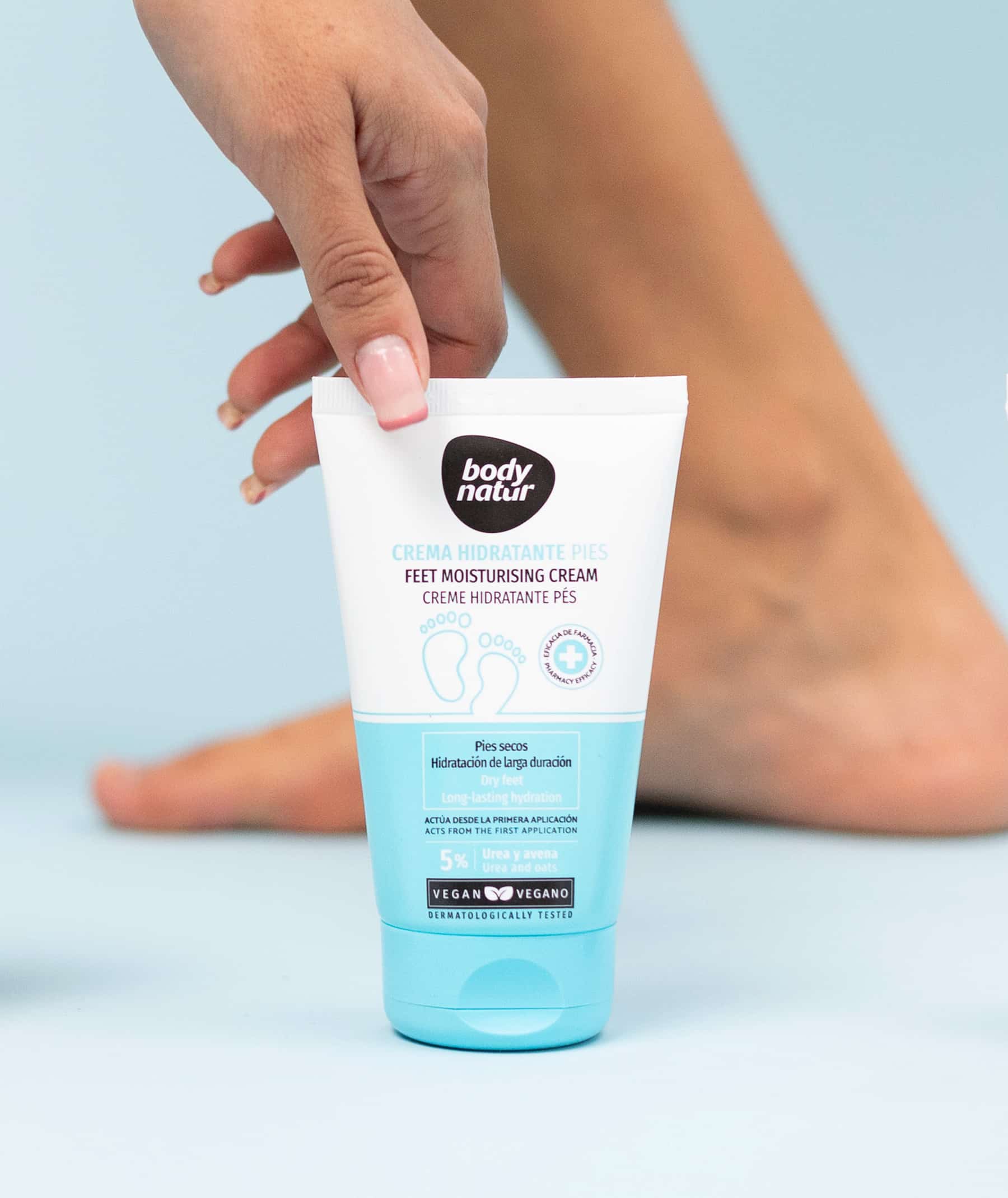 body naturcrema idratante piedi.jpg