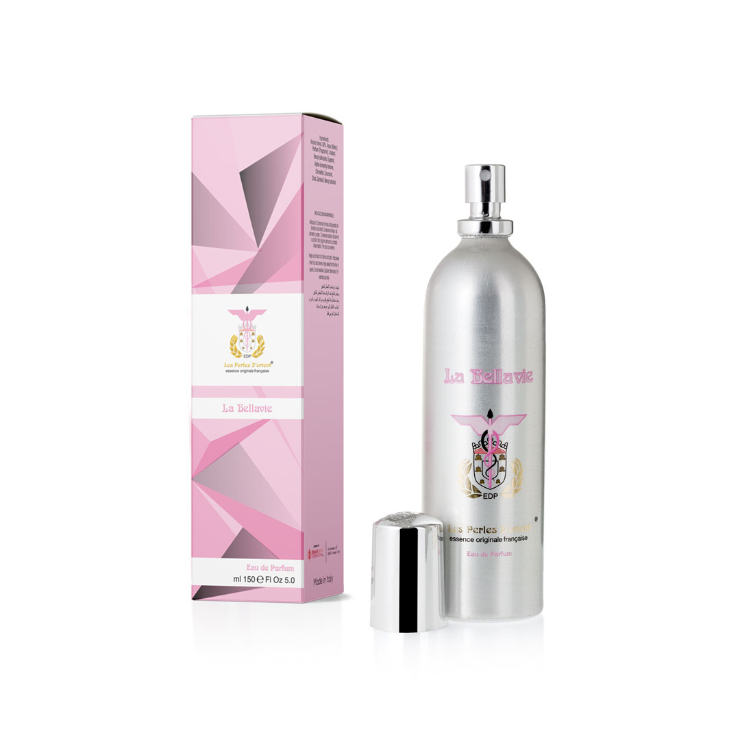 LES PERLES D'ORIENT PROFUMO DONNA LA BELLAVIE.jpg