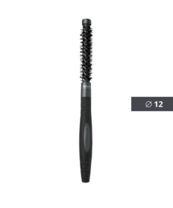 SPAZZOLA TERMIX EVOLUTION XL DIAMETRO 12.png