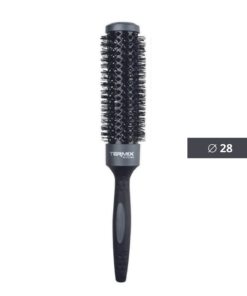 SPAZZOLA TERMIX EVOLUTION XL DIAMETRO 28.png