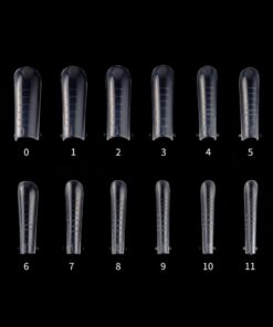 TIPS SQUARE DUAL FORM ESTROSA.jpg