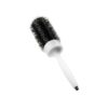 ACCA KAPPA SPAZZOLA PER CAPELLI 2843.jpg