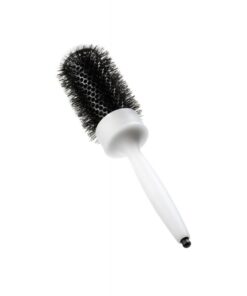 ACCA KAPPA SPAZZOLA PER CAPELLI 2843.jpg