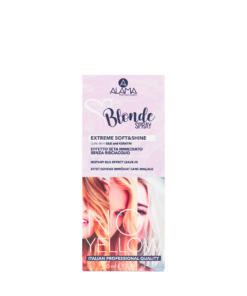 alama spray bifasico per capelli biondi  (2).png