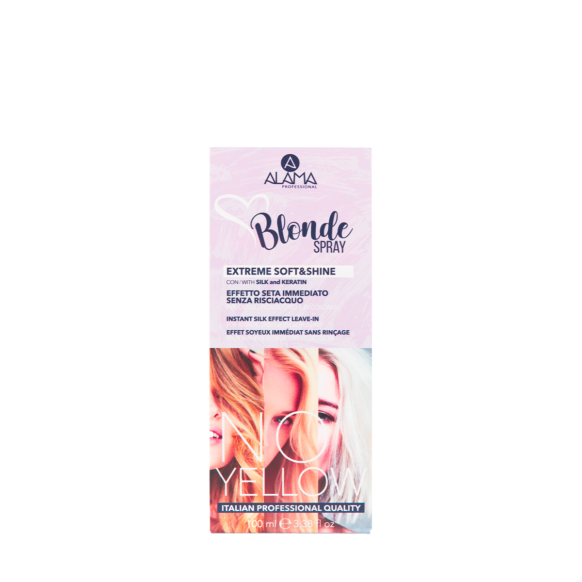 alama spray bifasico per capelli biondi (2).png