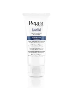crema piedi defaticante xanitalia regea.webp
