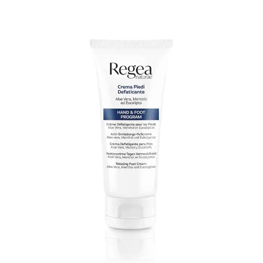 crema piedi defaticante xanitalia regea.webp