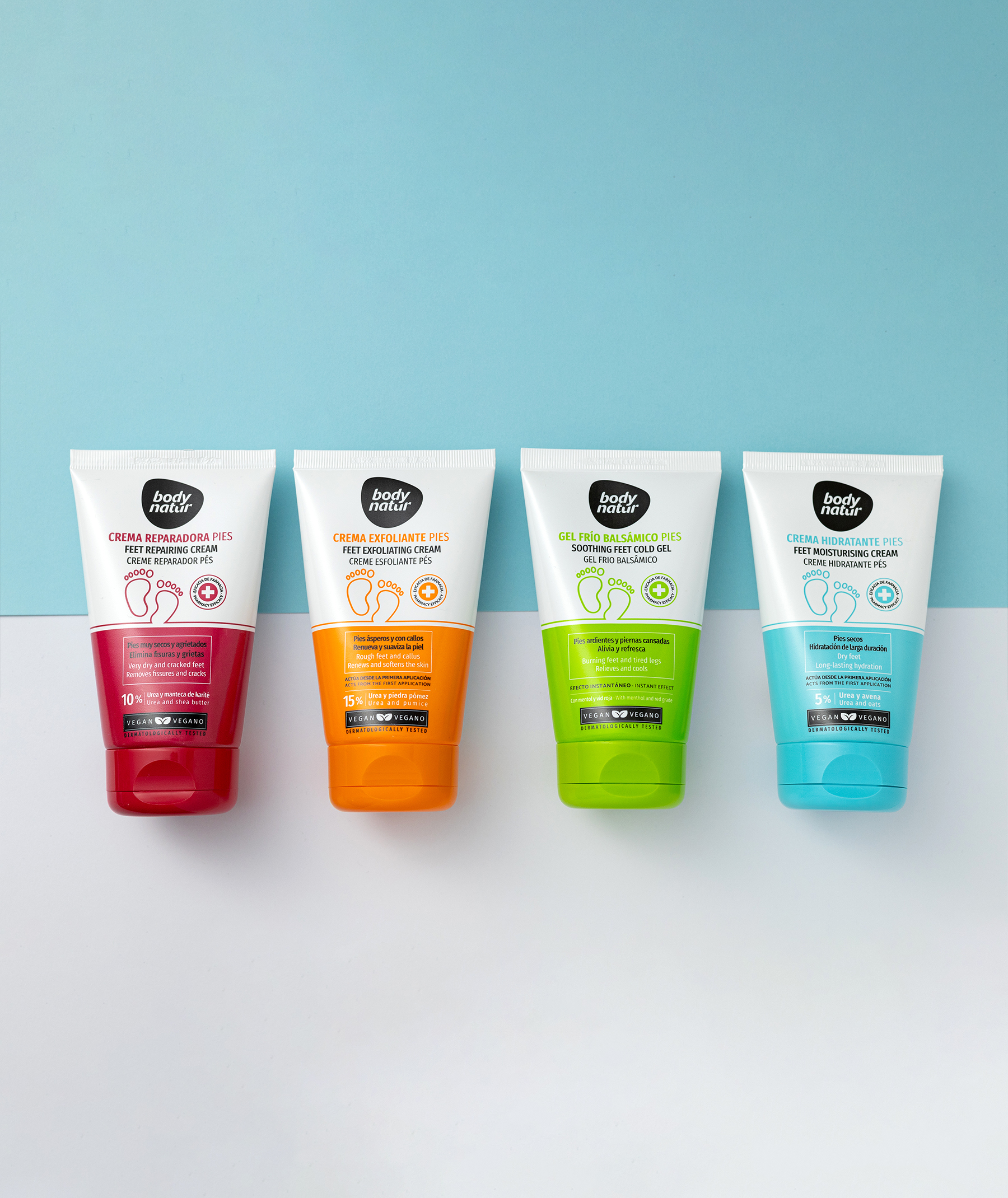 crema piedi body natur.jpg
