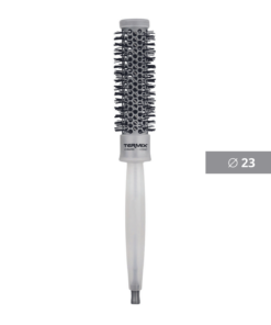 SPAZZOLA TERMIX IN CERAMICA DIAMETRO 23.png