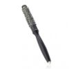 ACAC KAPPA TOURMALINE GRIP SPAZZOLA DIAMETRO 16 2616.jpg