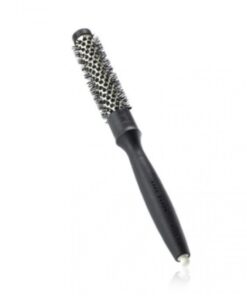 ACAC KAPPA TOURMALINE GRIP SPAZZOLA DIAMETRO 16 2616.jpg