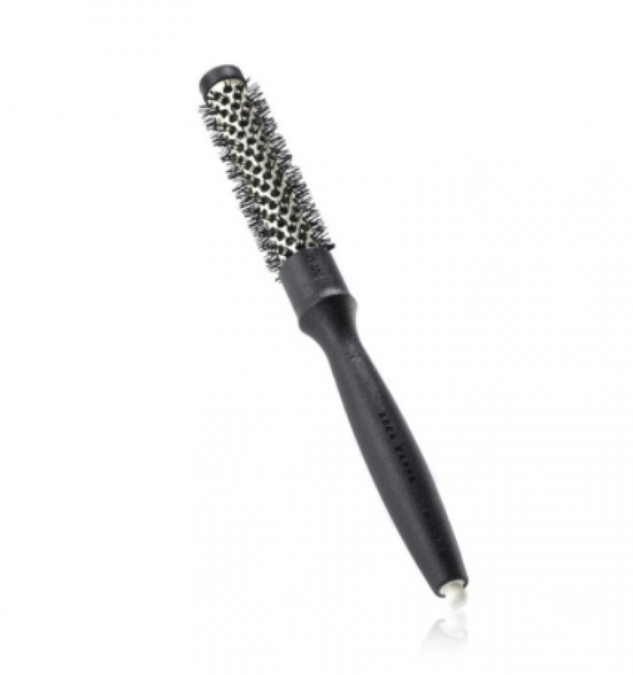 ACAC KAPPA TOURMALINE GRIP SPAZZOLA DIAMETRO 16 2616.jpg
