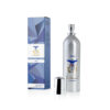les perles d'orient profumo uomo bleu bley de chanel.jpg