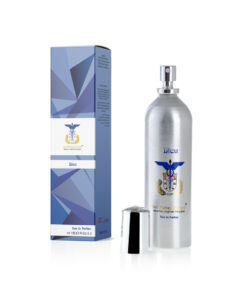 les perles d'orient profumo uomo bleu bley de chanel.jpg