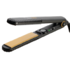 GAMMA+ PIASTRA PER CAPELLI ELMOT 036.png