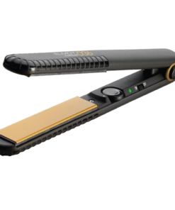 GAMMA+ PIASTRA PER CAPELLI ELMOT 036.png