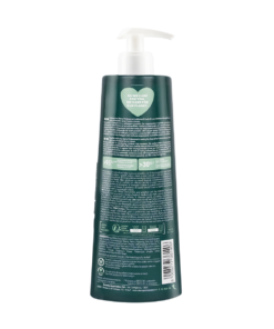 alama shampoo antirosso no red.png