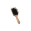 SPAZZOLA PER CAPELLI ACCA KAPPA 965.jpg