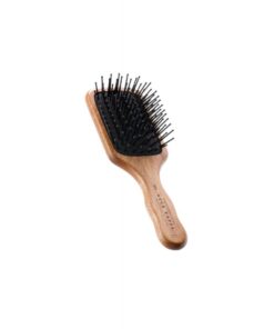 SPAZZOLA PER CAPELLI ACCA KAPPA 965.jpg