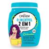NAZCA MASCHERA 2 IN 1 PER CAPELLI RICCI.jpg