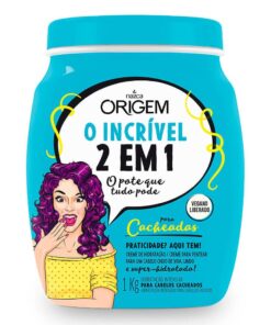 NAZCA MASCHERA 2 IN 1 PER CAPELLI RICCI.jpg