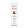 perlier crema idratante energizzante per il corpo al melograno.jpg