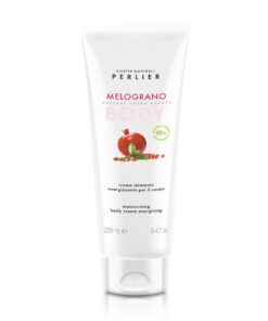 perlier crema idratante energizzante per il corpo al melograno.jpg