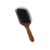 acca kappa spazzola per capelli 960.jpg